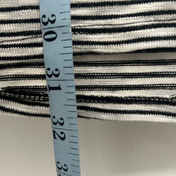 NWT Lane Bryant Women Blouse - Picture 12 of 12